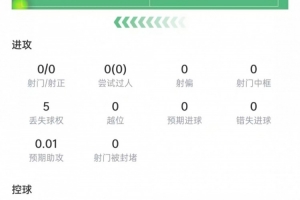 火爆温州vs贵州贵阳竞技进球集锦_火爆温州vs贵州贵阳竞技进球集锦在线观看_免费看直播
