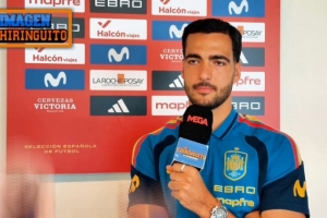 极速NBA鹈鹕vs黄蜂低调看直播_极速NBA鹈鹕vs黄蜂低调看直播在线观看_免费看直播