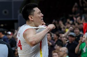 火爆捷克女篮U17vs斯洛文尼亚女篮U17jrs直播_火爆捷克女篮U17vs斯洛文尼亚女篮U17jrs直播在线观看_免费看直播