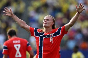 实时巴拉圭vs澳大利亚赛程表进球集锦_实时巴拉圭vs澳大利亚赛程表进球集锦在线观看_免费看直播