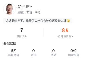 重磅中超天津津门虎vs辽宁铁人在线观看_重磅中超天津津门虎vs辽宁铁人在线观看在线观看_免费看直播