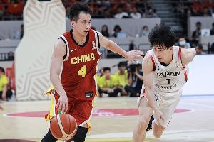 免费美国/波黑vs第10场1/16决赛胜者jrs直播_免费美国/波黑vs第10场1/16决赛胜者jrs直播在线观看_免费看直播