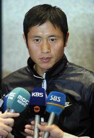 实时沙巴巴库vs新圣徒比分预测_实时沙巴巴库vs新圣徒比分预测在线观看_免费看直播