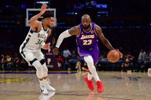 重磅NBA活塞vs76人低调看直播_重磅NBA活塞vs76人低调看直播在线观看_免费看直播