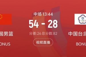 加拿大U17男篮vs法国U17男篮_加拿大U17男篮vs法国U17男篮在线观看_免费看直播