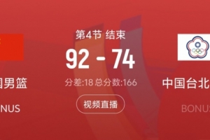实时乌拉圭vs佛得角直播在线观看比赛回放_实时乌拉圭vs佛得角直播在线观看比赛回放在线观看_免费看直播