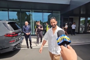 实时厄瓜多尔vs库拉索直播今日赛程全场录像_实时厄瓜多尔vs库拉索直播今日赛程全场录像在线观看_免费看直播