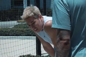 重磅英格兰vs加纳直播视频直播_重磅英格兰vs加纳直播视频直播在线观看_免费看直播
