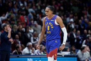 今日NBA热火vs马刺全场录像_今日NBA热火vs马刺全场录像在线观看_免费看直播