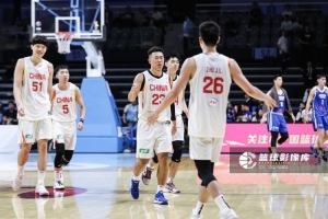 实时NBA太阳vs雄鹿比分预测_实时NBA太阳vs雄鹿比分预测在线观看_免费看直播