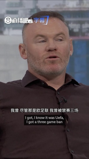 今日库拉索vs科特迪瓦直播高清回放_今日库拉索vs科特迪瓦直播高清回放在线观看_免费看直播