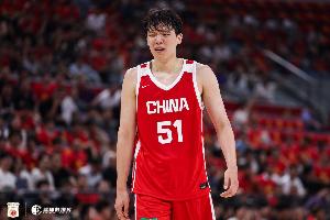 最新兰州陇原竞技vs大连英博B队低调看直播_最新兰州陇原竞技vs大连英博B队低调看直播在线观看_免费看直播