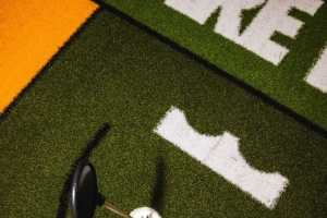 极速世界杯阿尔及利亚vs奥地利直播比赛回放_极速世界杯阿尔及利亚vs奥地利直播比赛回放在线观看_免费看直播