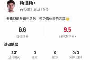 WNBA达拉斯飞翼vs多伦多节奏在线观看_WNBA达拉斯飞翼vs多伦多节奏在线观看在线观看_免费看直播