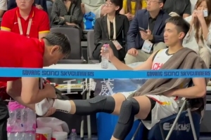 重磅巴西/日本vs科特迪瓦/挪威进球集锦_重磅巴西/日本vs科特迪瓦/挪威进球集锦在线观看_免费看直播