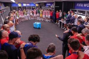 今日U17女世界杯意大利U17女篮vs加拿大U17女篮进球集锦_今日U17女世界杯意大利U17女篮vs加拿大U17女篮进球集锦在线观看_免费看直播