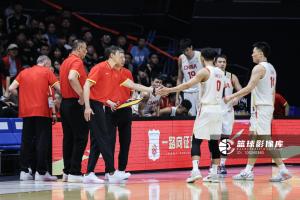 最新NBA猛龙vs步行者进球集锦_最新NBA猛龙vs步行者进球集锦在线观看_免费看直播