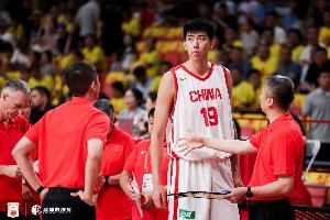 最新美国/波黑vs第10场1/16决赛胜者低调看直播_最新美国/波黑vs第10场1/16决赛胜者低调看直播在线观看_免费看直播