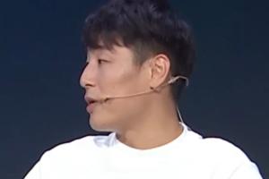 火爆澳西甲因勒乌德联vs苏比亚科比分预测_火爆澳西甲因勒乌德联vs苏比亚科比分预测在线观看_免费看直播