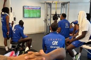 火爆NBA鹈鹕vs黄蜂在线观看_火爆NBA鹈鹕vs黄蜂在线观看在线观看_免费看直播