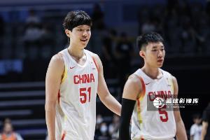 印第安纳狂热vs拉斯维加斯王牌jrs直播_印第安纳狂热vs拉斯维加斯王牌jrs直播在线观看_免费看直播