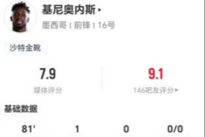 免费法国vs伊拉克赛程表在线观看_免费法国vs伊拉克赛程表在线观看在线观看_免费看直播