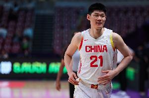 重磅U17男篮世界杯美国U17男篮vs法国U17男篮全场录像_重磅U17男篮世界杯美国U17男篮vs法国U17男篮全场录像在线观看_免费看直播