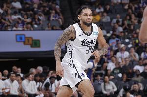 WNBA波特兰火焰vs亚特兰大梦想低调看直播_WNBA波特兰火焰vs亚特兰大梦想低调看直播在线观看_免费看直播