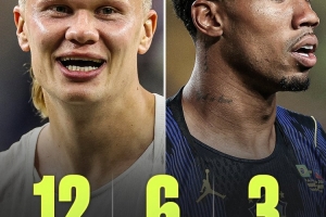 NBA魔术vs开拓者在线观看_NBA魔术vs开拓者在线观看在线观看_免费看直播