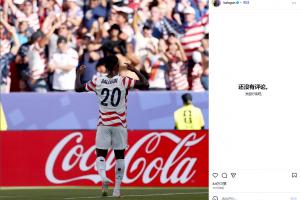 火爆斯洛文尼亚女篮U17vs哥伦比亚女篮U17直播_火爆斯洛文尼亚女篮U17vs哥伦比亚女篮U17直播在线观看_免费看直播