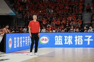 活塞vs76人在线观看_活塞vs76人在线观看在线观看_免费看直播