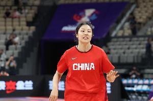 最新NBA篮网vs国王直播_最新NBA篮网vs国王直播在线观看_免费看直播