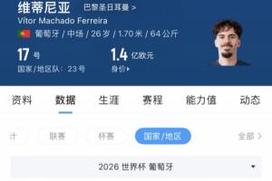 火爆巴拿马vs英格兰直播高清无插件高清流畅_火爆巴拿马vs英格兰直播高清无插件高清流畅在线观看_免费看直播