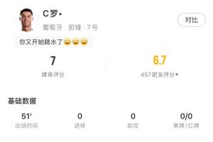 极速新西兰vs埃及直播低调看在线观看_极速新西兰vs埃及直播低调看在线观看在线观看_免费看直播
