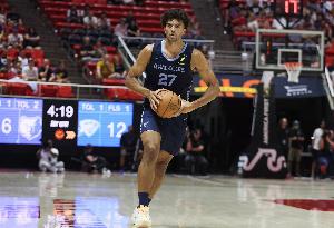今日NBA太阳vs鹈鹕直播_今日NBA太阳vs鹈鹕直播在线观看_免费看直播