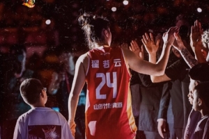 重磅WNBA明尼苏达山猫vs康涅狄格太阳直播_重磅WNBA明尼苏达山猫vs康涅狄格太阳直播在线观看_免费看直播