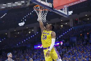 今日NBA热火vs湖人在线观看_今日NBA热火vs湖人在线观看在线观看_免费看直播