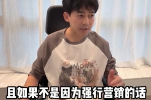 实时阿尔及利亚vs奥地利直播全场录像_实时阿尔及利亚vs奥地利直播全场录像在线观看_免费看直播