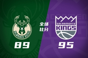 今日魔术vs76人比赛回放_今日魔术vs76人比赛回放在线观看_免费看直播