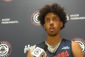 免费NBA开拓者vs掘金比分预测_免费NBA开拓者vs掘金比分预测在线观看_免费看直播