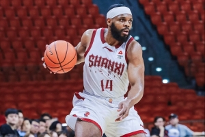WNBA纽约自由人vs达拉斯飞翼_WNBA纽约自由人vs达拉斯飞翼在线观看_免费看直播