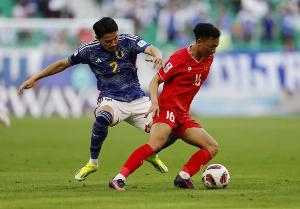 重磅新西兰U17男篮vs斯洛文尼亚U17男篮低调看直播_重磅新西兰U17男篮vs斯洛文尼亚U17男篮低调看直播在线观看_免费看直播