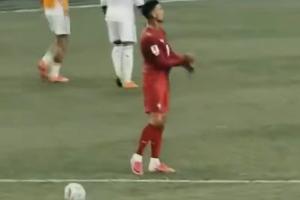 重磅土耳其vs巴拉圭直播视频直播进球集锦_重磅土耳其vs巴拉圭直播视频直播进球集锦在线观看_免费看直播