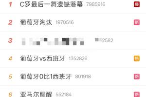实时比利时vs伊朗直播低调看全场录像_实时比利时vs伊朗直播低调看全场录像在线观看_免费看直播