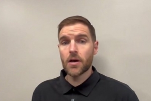 火爆WNBA印第安纳狂热vs菲尼克斯水星进球集锦_火爆WNBA印第安纳狂热vs菲尼克斯水星进球集锦在线观看_免费看直播