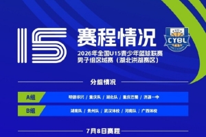 勇士vs尼克斯在线观看_勇士vs尼克斯在线观看在线观看_免费看直播