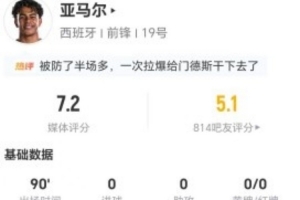 重磅日本vs瑞典直播比分直播比赛回放_重磅日本vs瑞典直播比分直播比赛回放在线观看_免费看直播