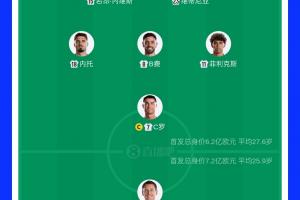 最新捷克vs墨西哥直播进球集锦_最新捷克vs墨西哥直播进球集锦在线观看_免费看直播
