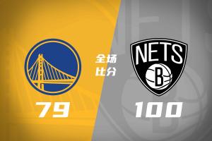 实时NBA鹈鹕vs骑士全场录像_实时NBA鹈鹕vs骑士全场录像在线观看_免费看直播
