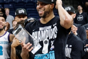 重磅NBA选秀大会第一轮vs选秀大会在线观看_重磅NBA选秀大会第一轮vs选秀大会在线观看在线观看_免费看直播